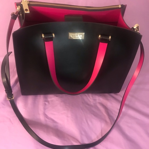 kate spade krya arbour hill